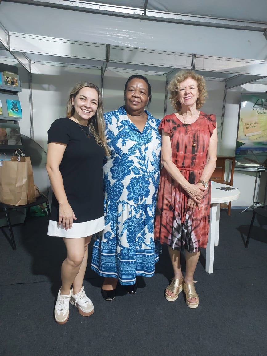 WhatsApp Image 2023-10-20 at 14.04.01.jpeg