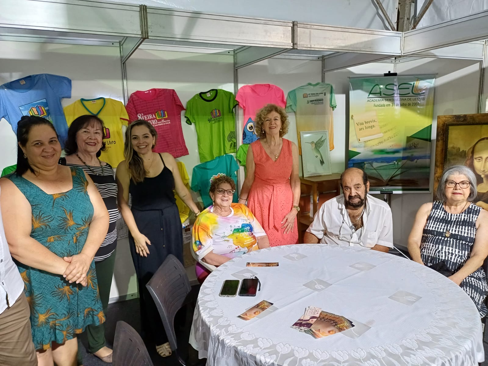 WhatsApp Image 2023-10-20 at 14.03.09 (2).jpeg