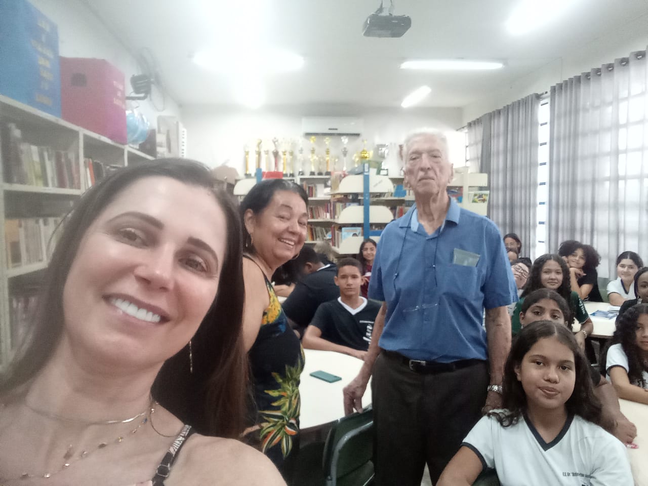 WhatsApp Image 2023-10-20 at 14.10.04.jpeg