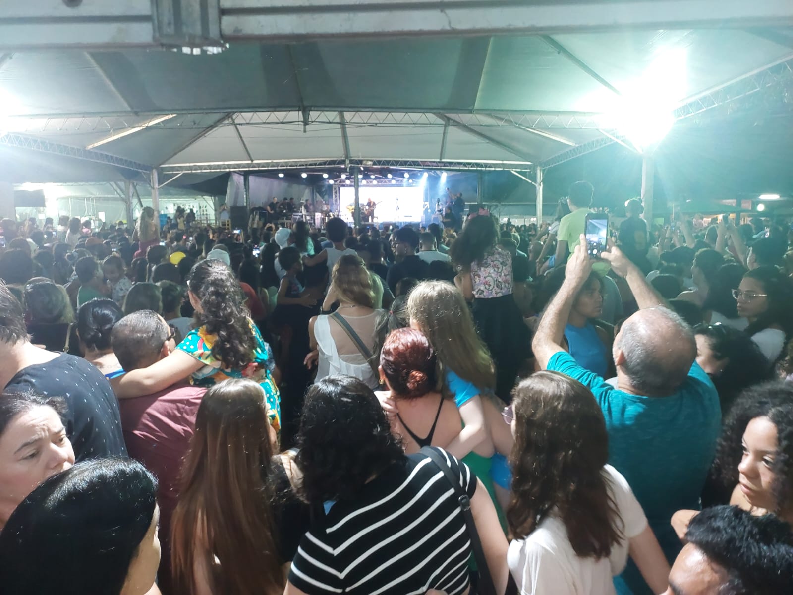 WhatsApp Image 2023-10-20 at 14.11.00.jpeg