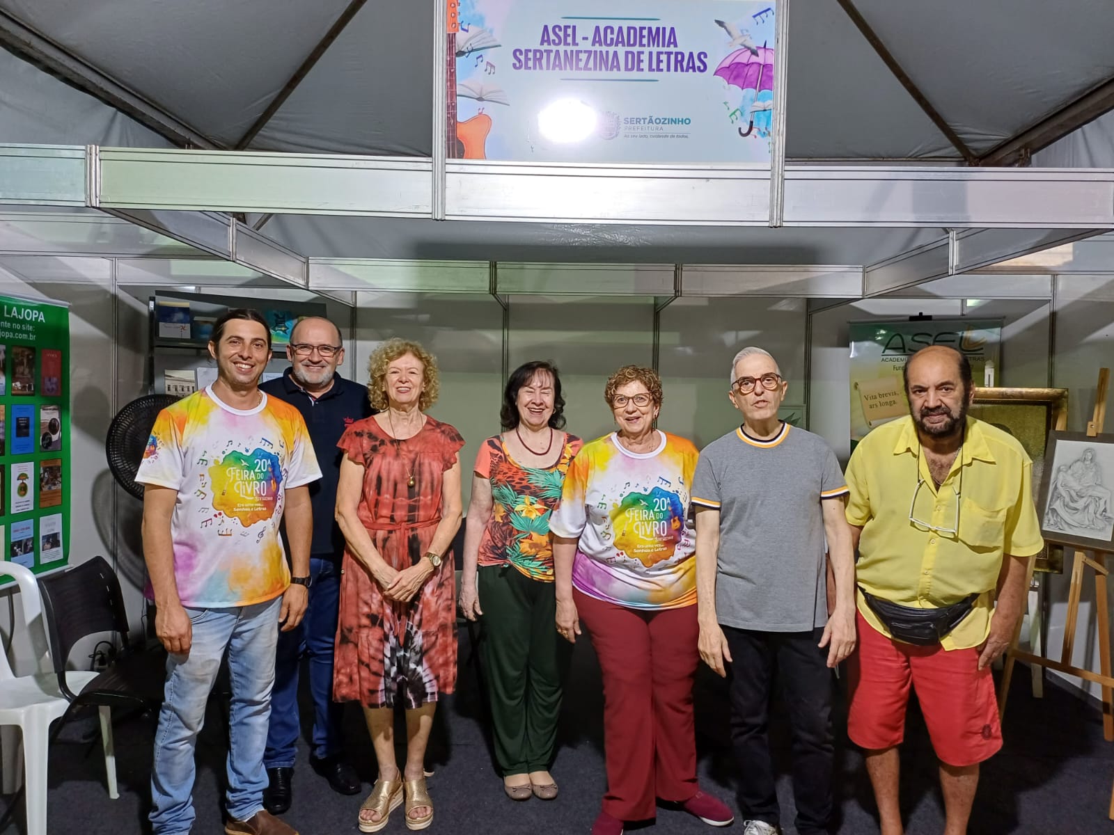 WhatsApp Image 2023-10-20 at 14.06.13 (1).jpeg