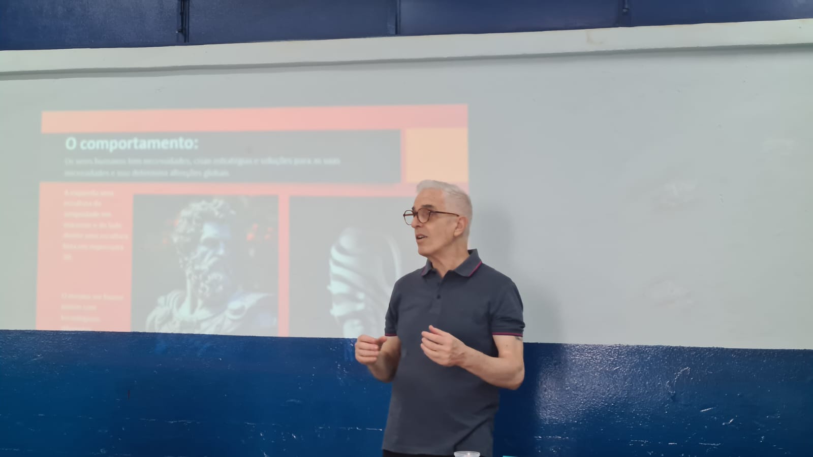 WhatsApp Image 2023-10-20 at 14.00.11.jpeg