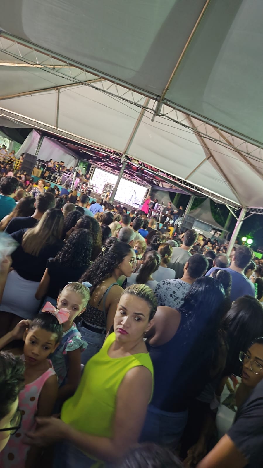 WhatsApp Image 2023-10-20 at 14.11.00 (1).jpeg