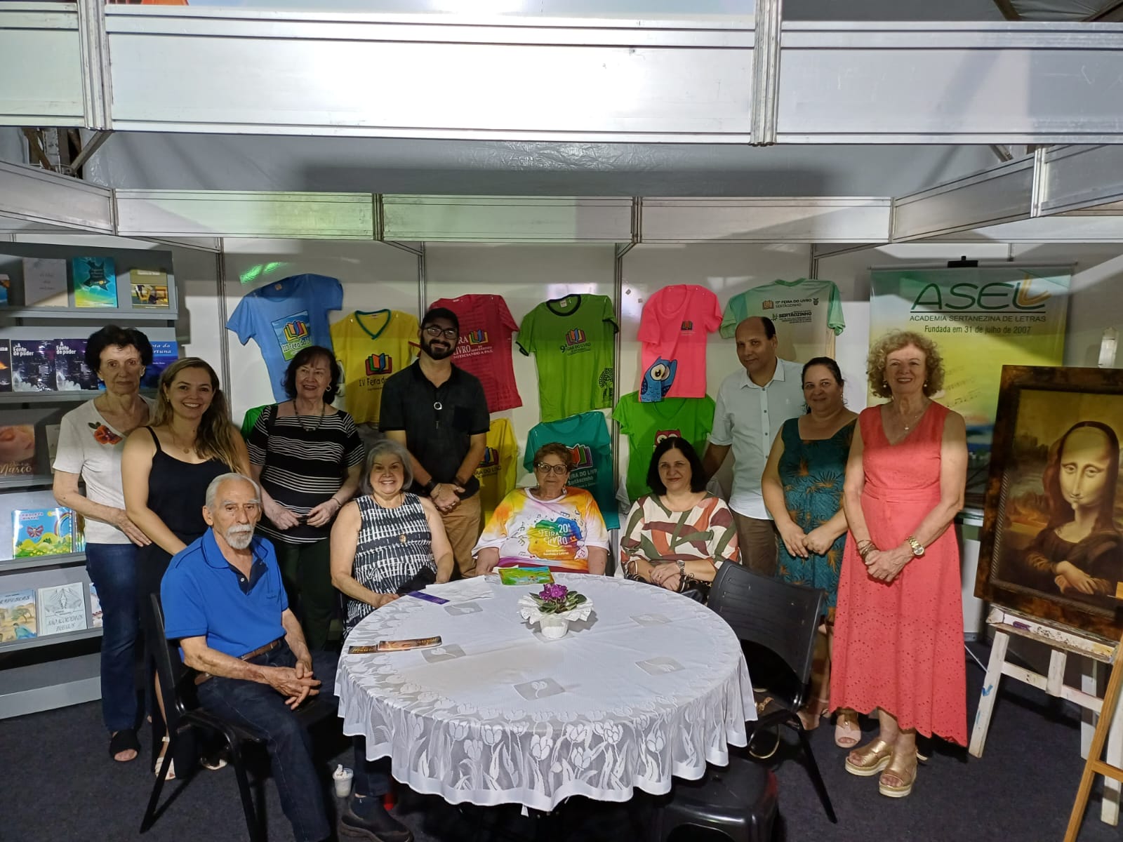 WhatsApp Image 2023-10-20 at 14.03.09.jpeg