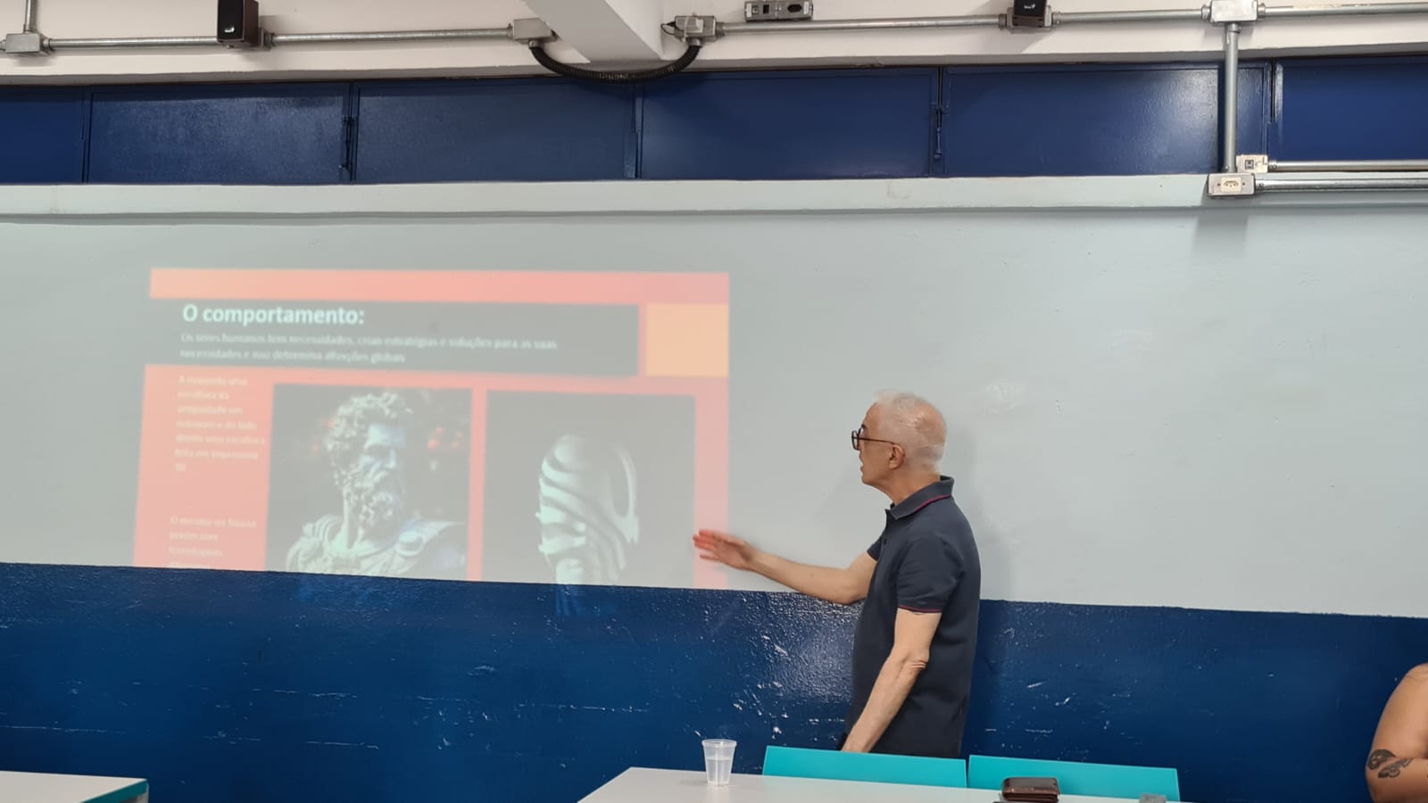 WhatsApp Image 2023-10-20 at 14.00.11 (3).jpeg