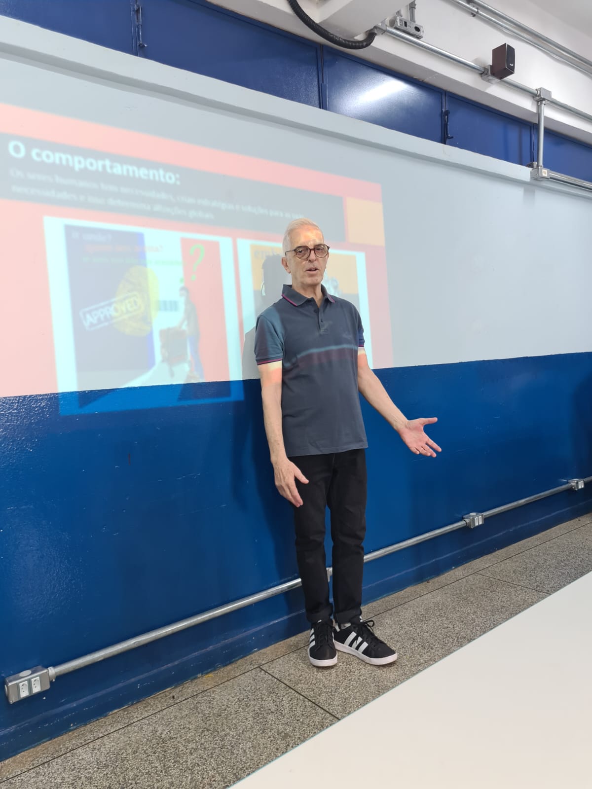 WhatsApp Image 2023-10-20 at 14.00.12 (1).jpeg