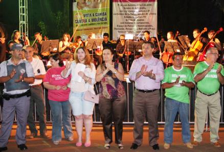 Abertura Feira Cruz.jpg