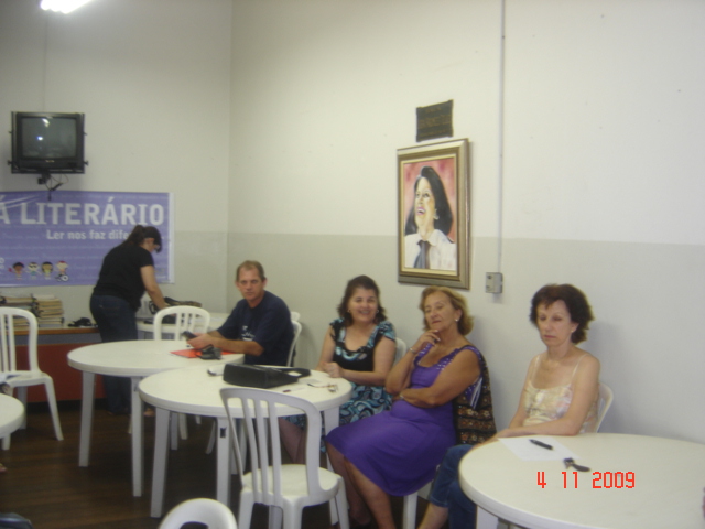 Academia biblioteca 4 nov 2009 007.jpg