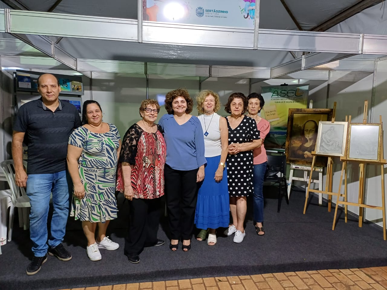 WhatsApp Image 2023-10-20 at 14.08.06.jpeg