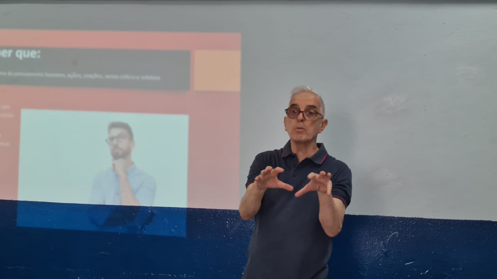 WhatsApp Image 2023-10-20 at 14.00.10 (4).jpeg