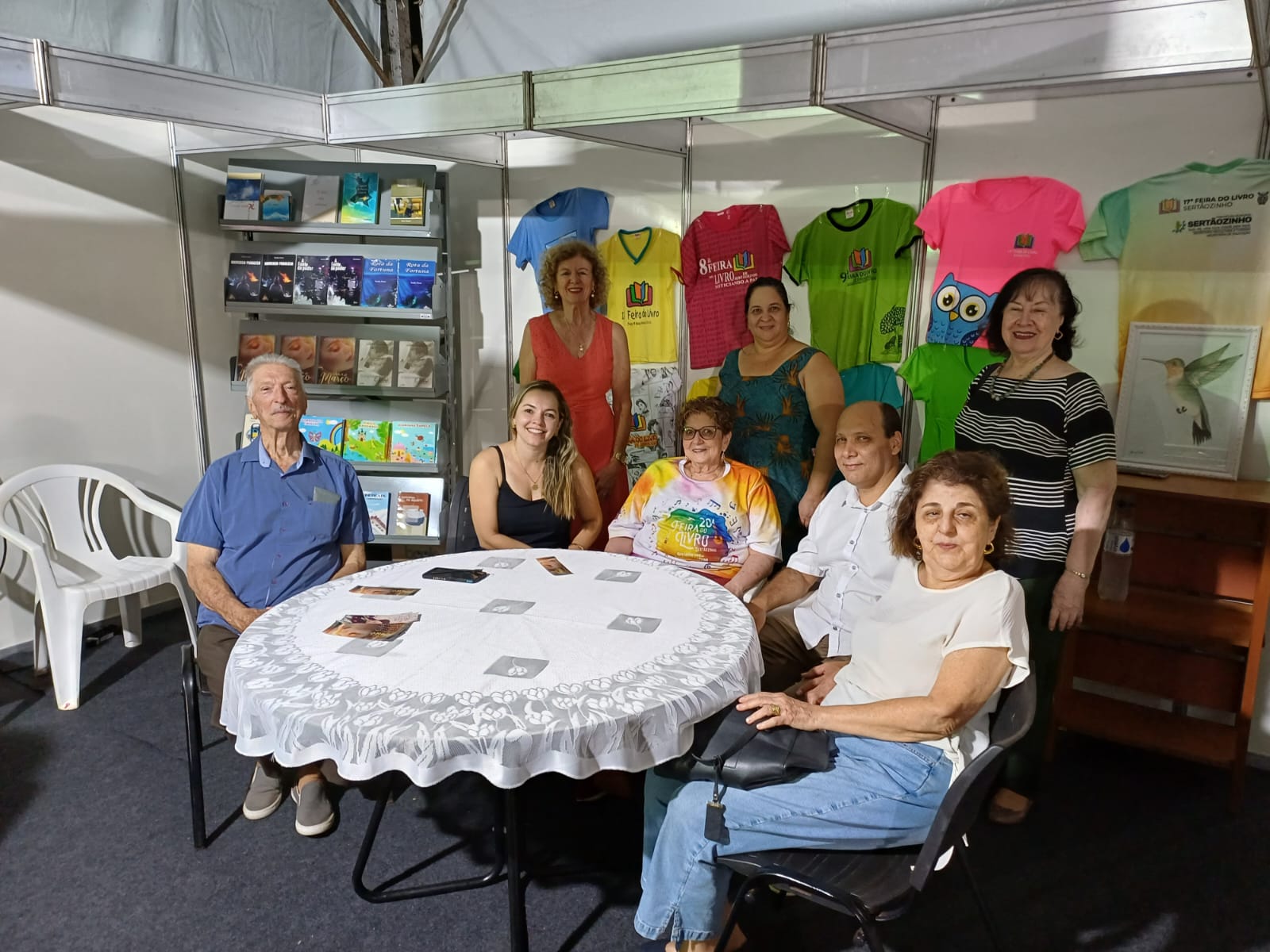 WhatsApp Image 2023-10-20 at 14.03.09 (1).jpeg