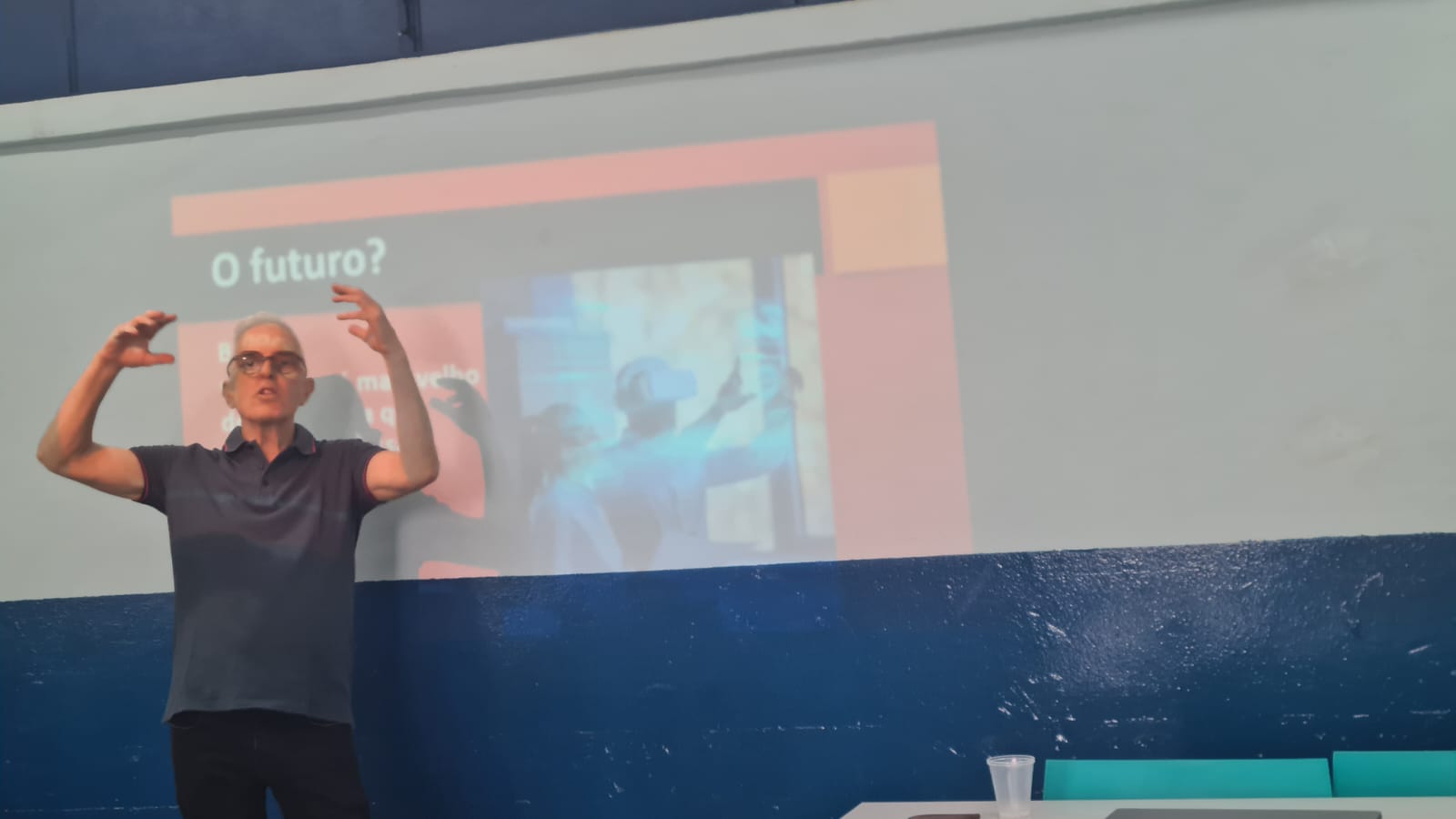 WhatsApp Image 2023-10-20 at 14.00.09.jpeg