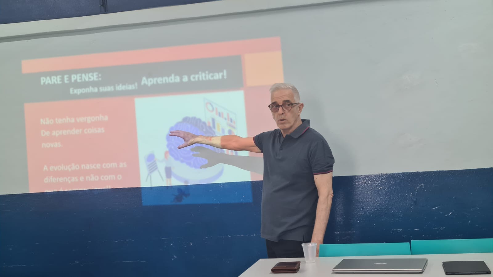 WhatsApp Image 2023-10-20 at 14.00.09 (1).jpeg