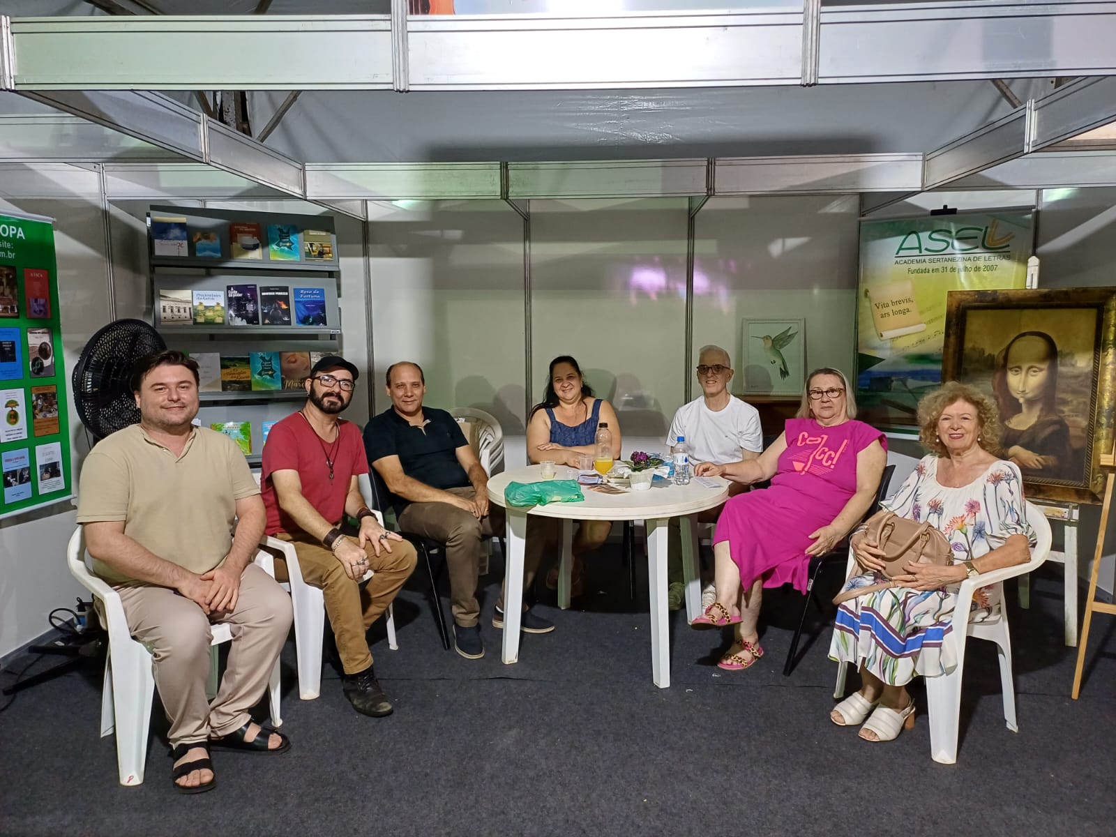 WhatsApp Image 2023-10-20 at 21.31.18.jpeg