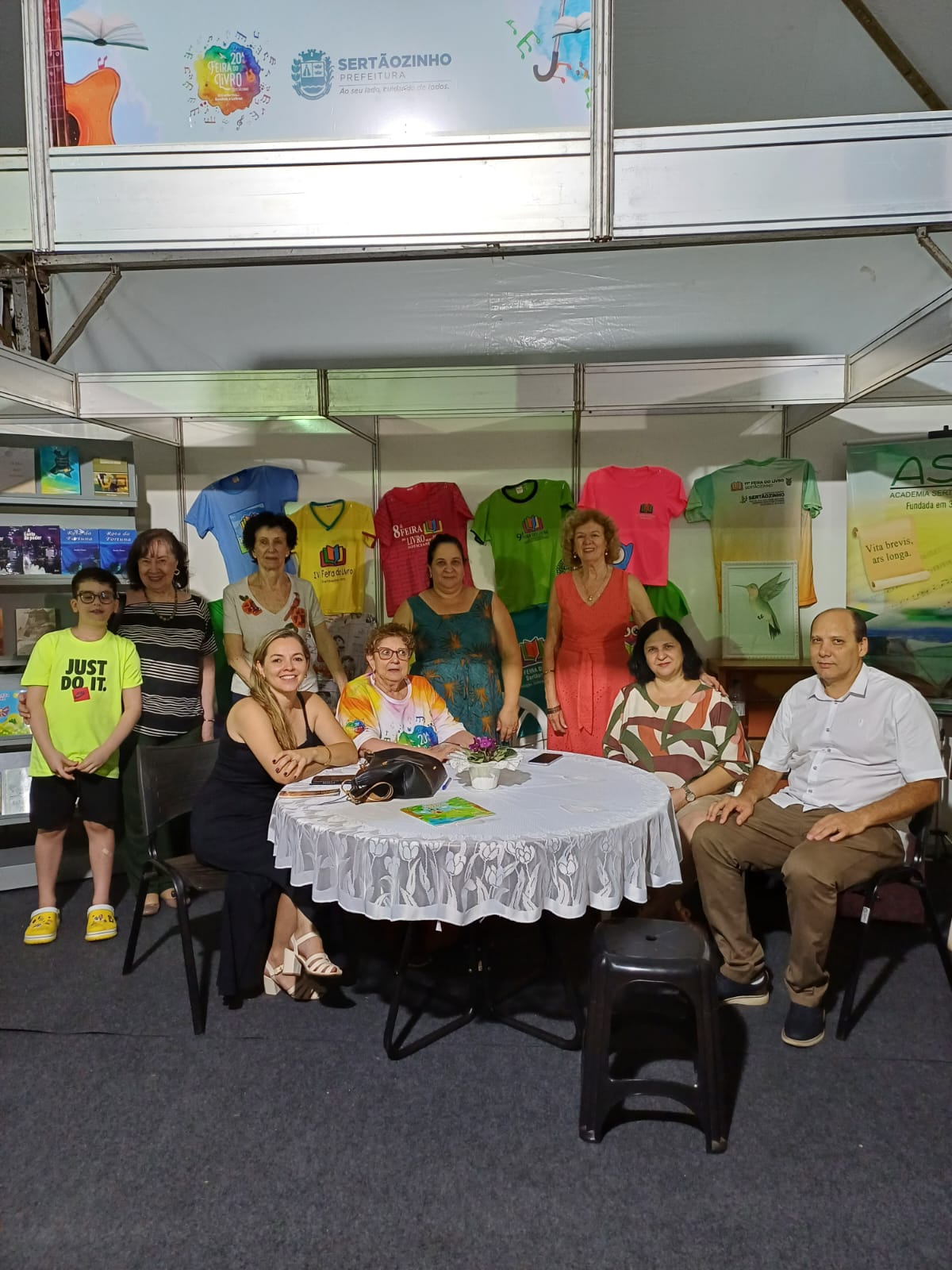 WhatsApp Image 2023-10-20 at 14.03.10.jpeg