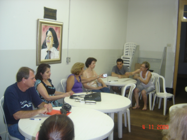 biblioteca 4 nov 2009 006.jpg