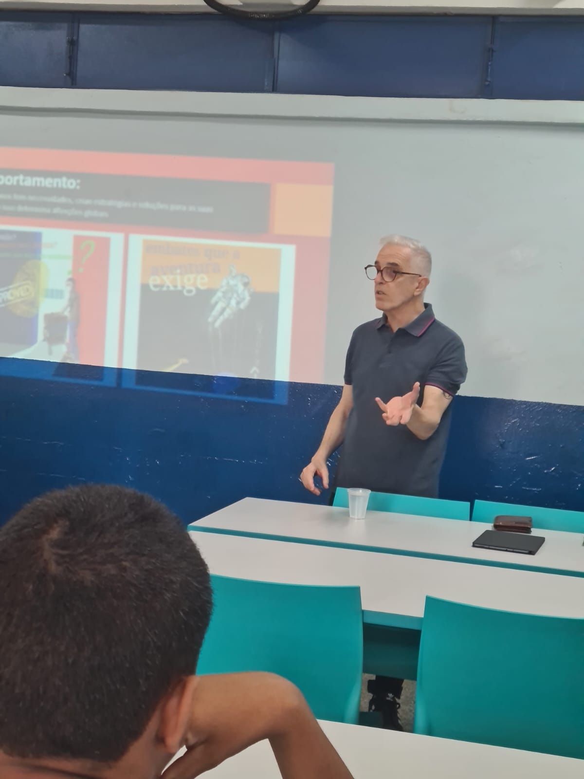 WhatsApp Image 2023-10-20 at 14.00.12 (3).jpeg