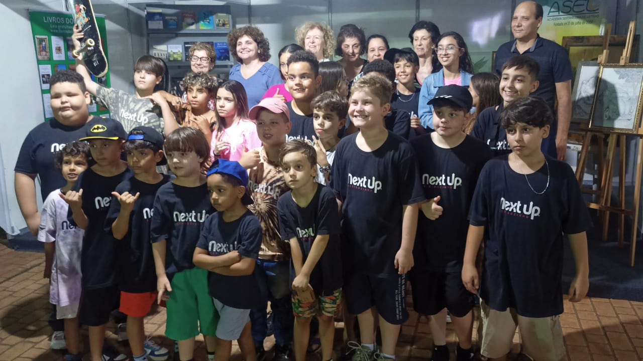 WhatsApp Image 2023-10-20 at 14.08.05.jpeg